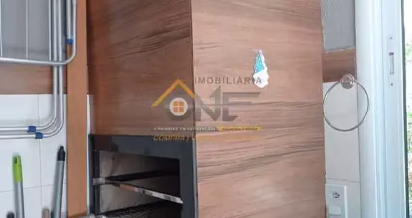 Casa com 3 quartos à venda no Jardim Residencial Veneza, Indaiatuba 