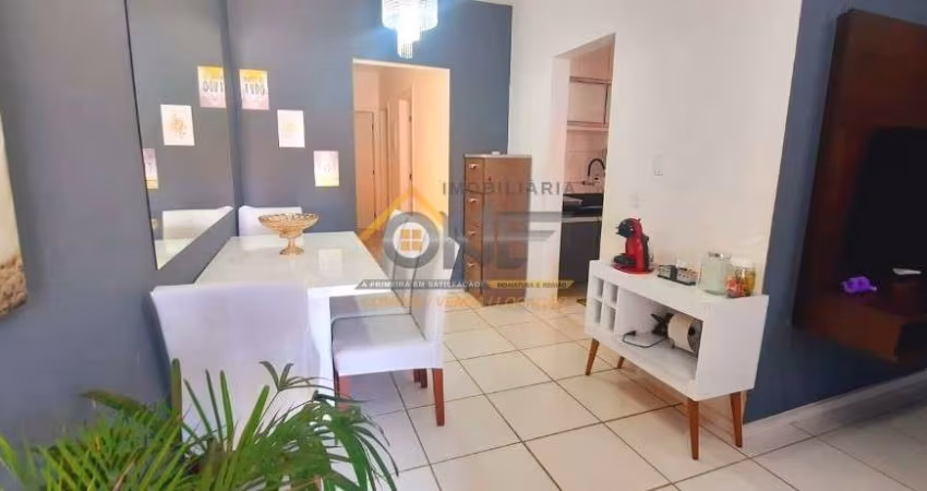 Casa em condomínio fechado com 3 quartos à venda no Colinas de Indaiatuba II, Indaiatuba 