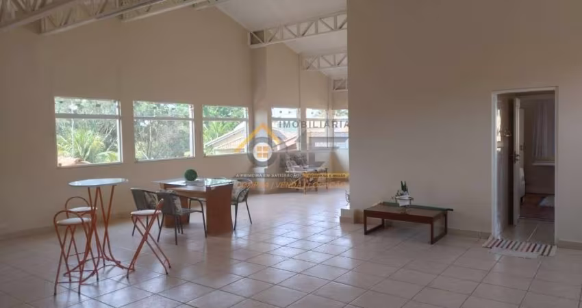 Casa com 4 quartos à venda no Parque São Lourenço, Indaiatuba 