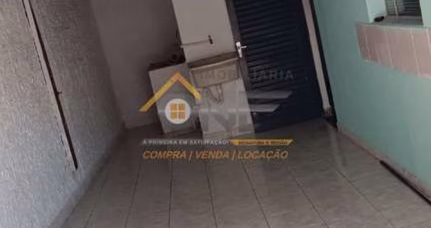 Casa com 5 quartos à venda no Jardim Pompéia, Indaiatuba 
