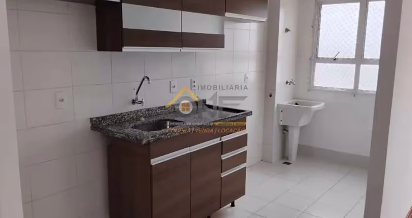 Apartamento para locação - condomínio vista parque - jardim alice - entre em contato e agende sua visita através do whatsapp com nossos corretores