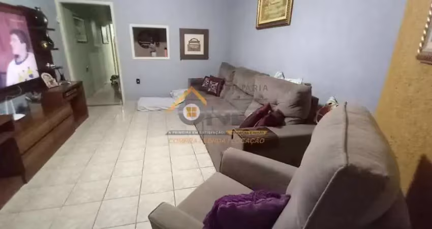 Casa com 3 quartos à venda no Jardim Alice, Indaiatuba 