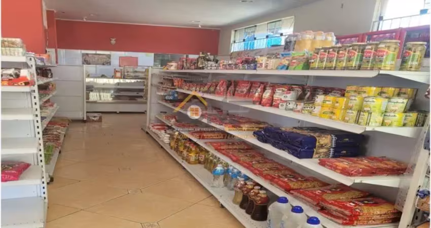 Ponto comercial com 1 sala para alugar no Jardim Bela Vista, Indaiatuba 