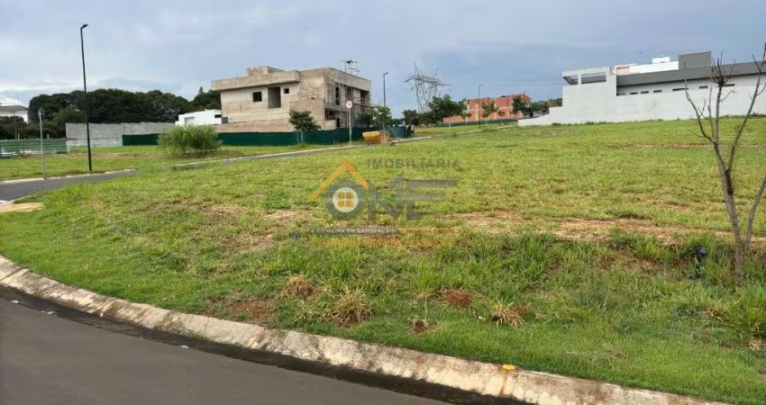 Terreno à venda no Jardim Villa Sapezal, Indaiatuba 