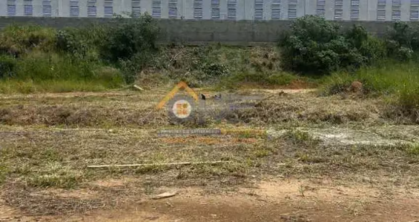 Terreno à venda no Loteamento Comercial Bortoletto, Indaiatuba 