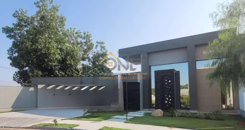 Casa em condomínio fechado com 3 quartos à venda no Jardim Piemonte, Indaiatuba 