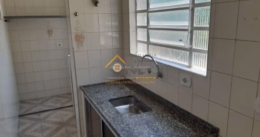 Apartamento com 3 quartos à venda na Vila Castelo Branco, Indaiatuba 