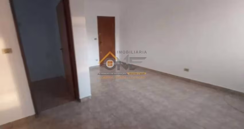 Apartamento com 2 quartos à venda na Vila Castelo Branco, Indaiatuba 