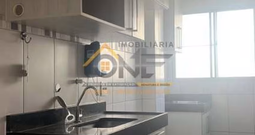 APARTAMENTO PARA LOCAÇÃO - PARQUE SÃO LOURENÇO - ENTRE EM CONTATO E AGENDE SUA VISITA ATRAVÉS DO WHATSAPP COM NOSSOS CORRETORES
