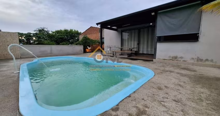 Chácara / sítio com 1 quarto à venda no Jardim Buru, Salto 