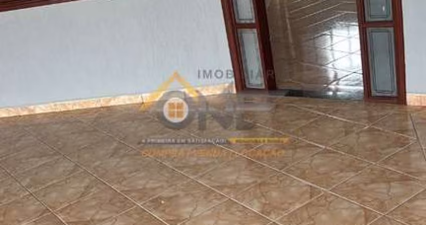 Casa com 4 quartos à venda no Jardim Morada do Sol, Indaiatuba 