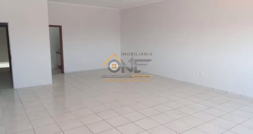 Sala comercial com 1 sala para alugar no Jardim Bom Princípio, Indaiatuba 