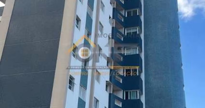 Apartamento com 4 quartos para alugar no Jardim Pau Preto, Indaiatuba 