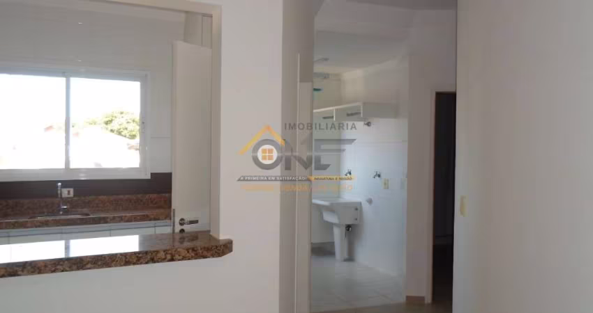 Apartamento com 2 quartos para alugar no Jardim Moacyr Arruda, Indaiatuba 