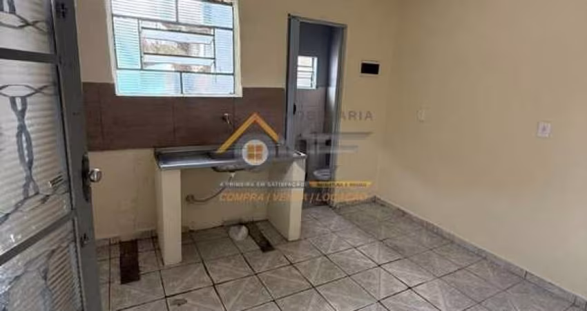 Casa com 2 quartos para alugar no Jardim Morada do Sol, Indaiatuba 