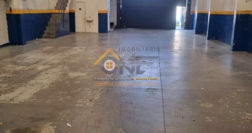 Ponto comercial com 1 sala à venda no Jardim Morada do Sol, Indaiatuba 