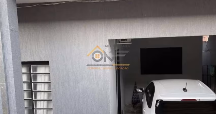 OPORTUNIDADE PARA INVESTIMENTO - JARDIM DO SOL, INDAIATUBA/SP - LEIA A DESCRIÇÃO ABAIXO