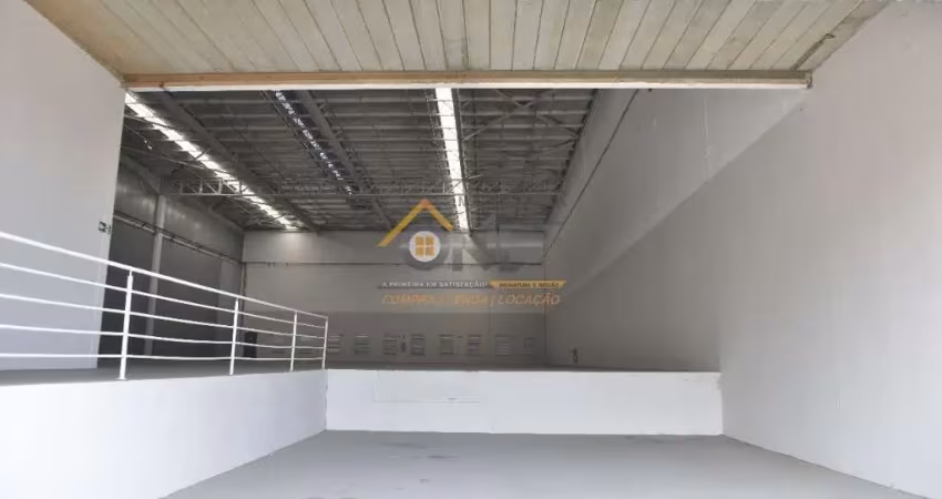 Barracão / Galpão / Depósito com 4 salas para alugar no Distrito Industrial Domingos Giomi, Indaiatuba 