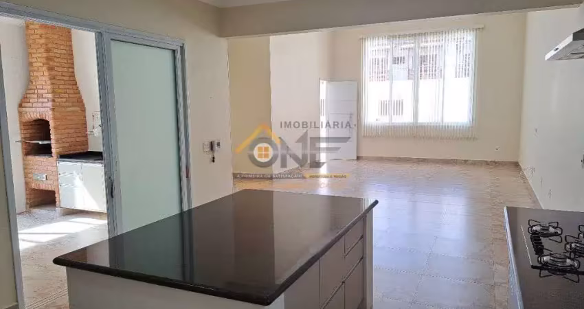 Linda casa térrea para venda no jardim esplanda - indaiatuba/sp