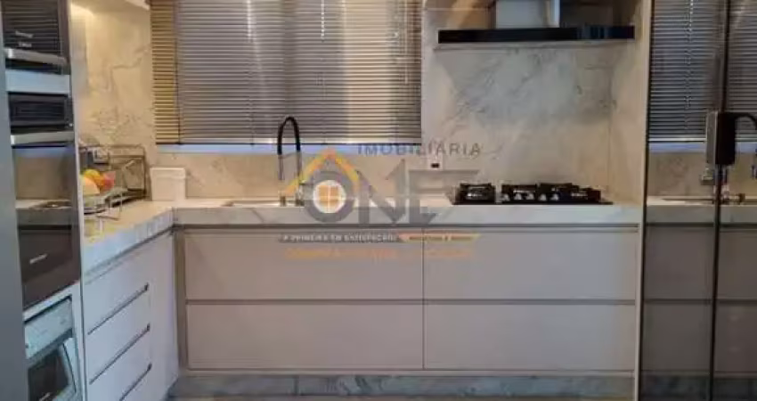 Casa térrea para venda no condomínio maria dulce - indaiatuba/sp