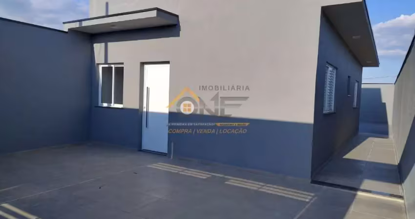 Casa térrea para venda - jardim das araras - indaiatuba/sp