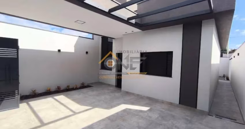 Casa para venda - jardim casablanca - indaiatuba/sp