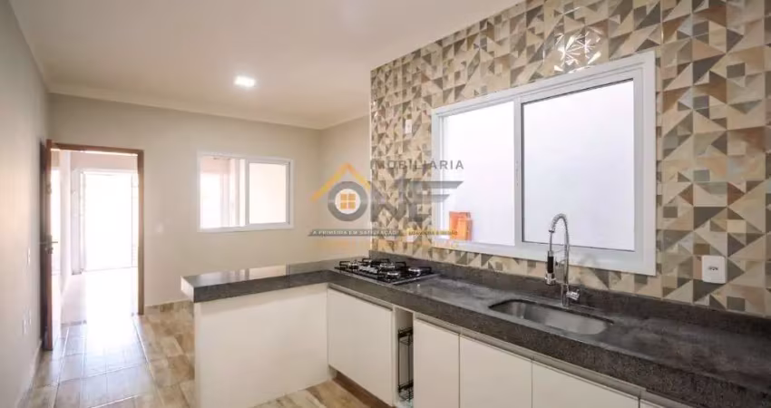Casa para venda - jardim residencial nova veneza - indaiatuba/sp