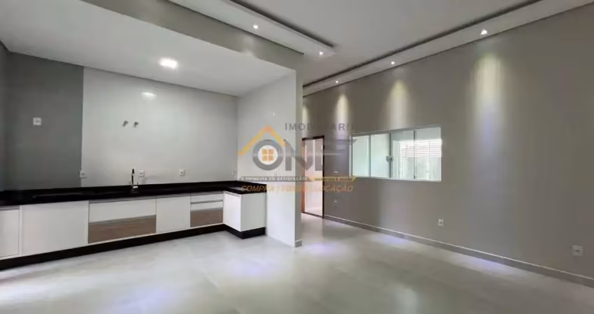 Casa pra venda - parque são lourenço - indaiatuba/sp