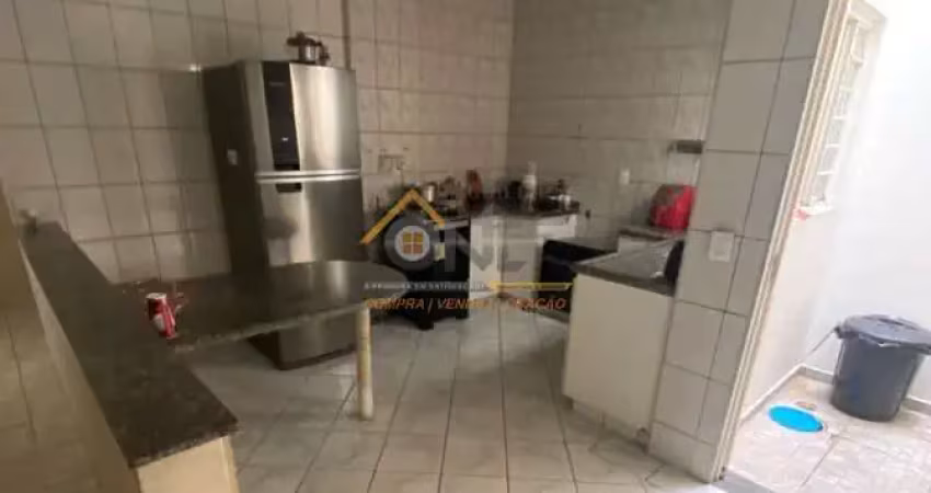 Casa com 5 quartos à venda no Jardim Santa Cruz, Salto 