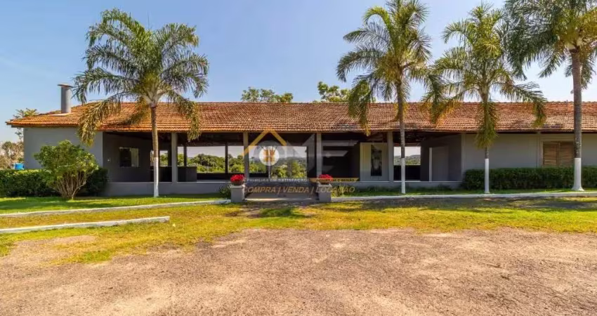 Hípica para venda - jardim residencial alto de itaici - indaiatuba/sp