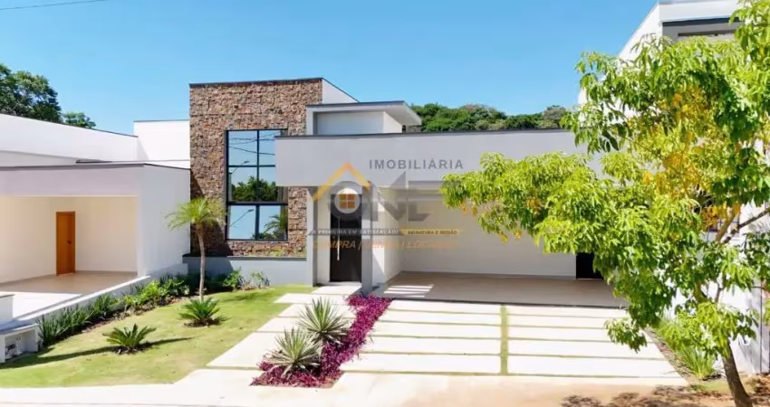 Linda casa para venda - condomínio jardim piemonte - indaiatuba/sp