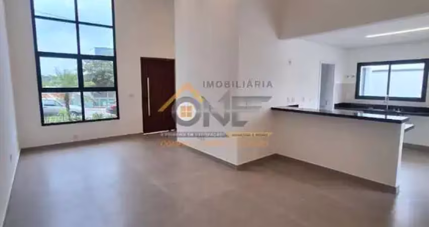 Linda casa para venda - condomínio jardim piemonte - indaiatuba/sp