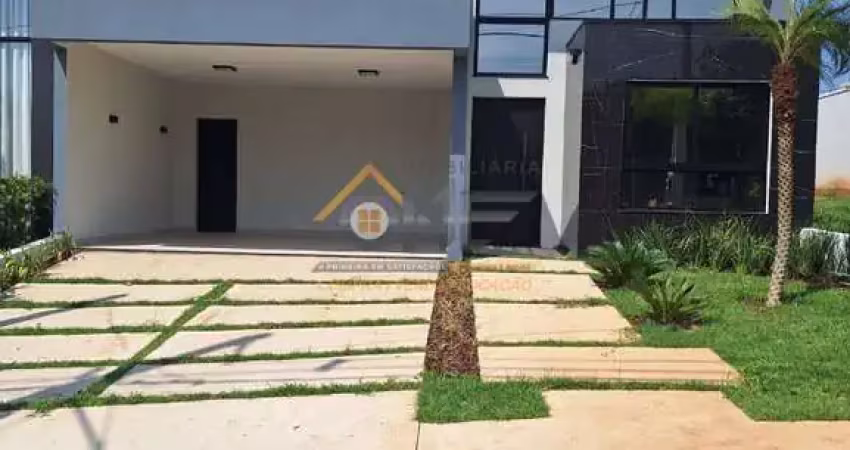 Linda casa para venda - condomínio jardim piemonte - indaiatuba/sp