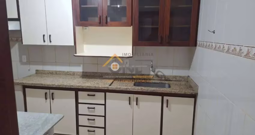 Apartamento para locação - condomínio solar dos girassóis - parque residencial indaiá - indaiatuba/sp