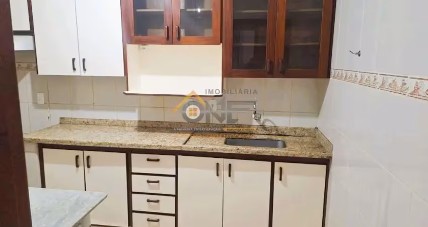 Apartamento para locação - condomínio solar dos girassóis - parque residencial indaiá - indaiatuba/sp