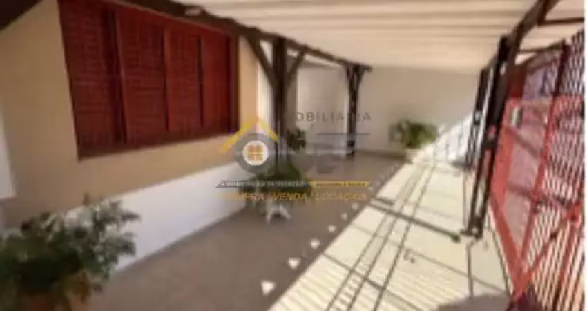 Casa para venda - vila maria helena - indaiatuba/sp