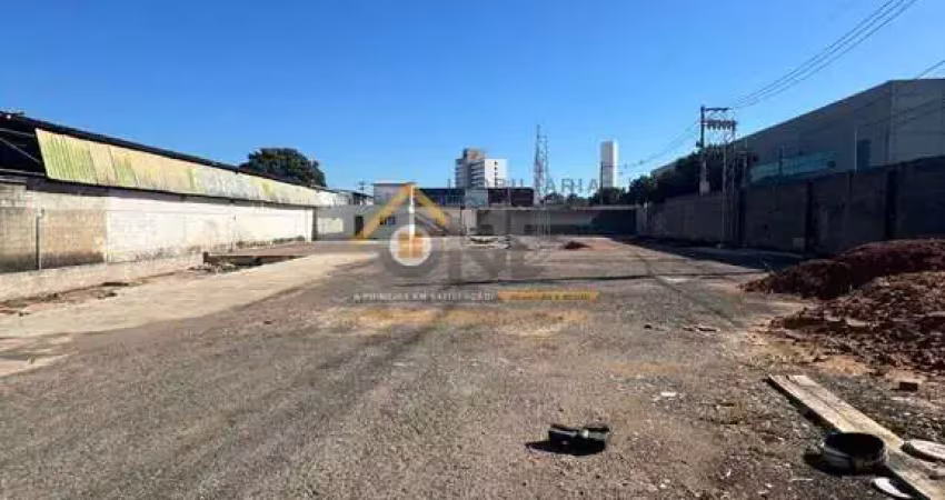 Galpão para locação - recreio campestre jóia - indaiatuba/sp