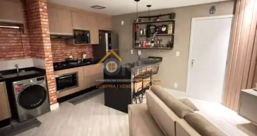 Apartamento porteira fechada para venda - condomínio plaza bela vista - jardim bela vista - indaiatuba/sp