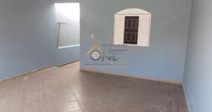 Casa para locação - jardim morada do sol - indaiatuba/sp