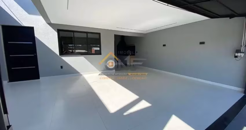 Casa para venda - jardim casablanca - indaiatuba/sp