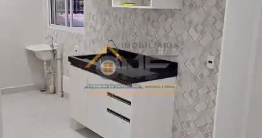 Apartamento para locação - condomínio evo residence - indaiatuba/sp