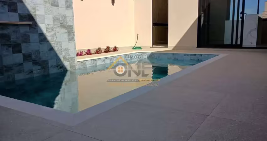 Linda casa para venda - condomínio dona maria cândida - indaiatuba/sp