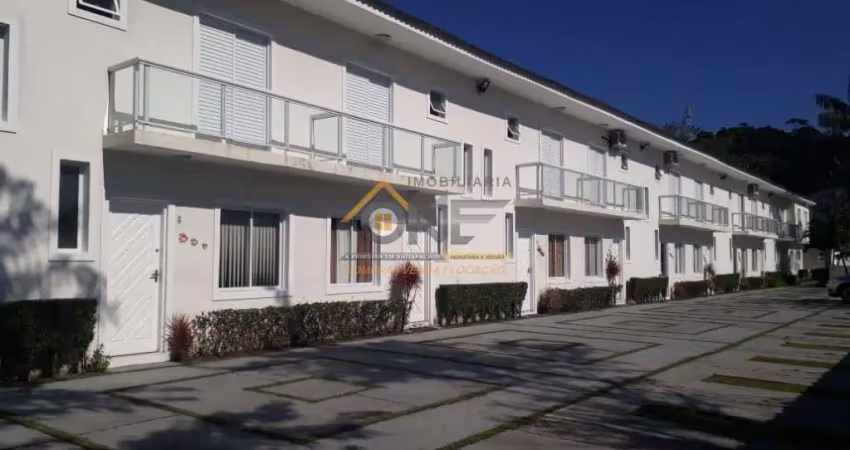 Casa para venda - condomínio villagio di roma - centro/centerville - bertioga/sp