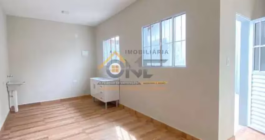 Sobrado para venda - jardim dos colibris - indaiatuba/sp