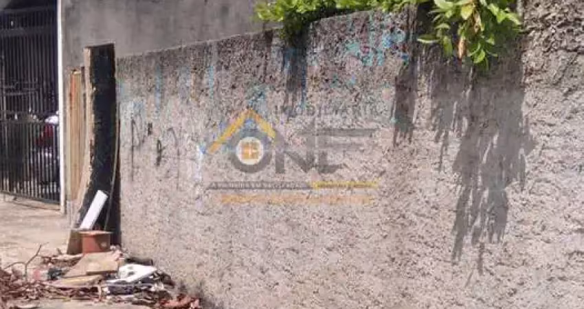 Terreno em condomínio fechado à venda no Jardim Morada do Sol, Indaiatuba 