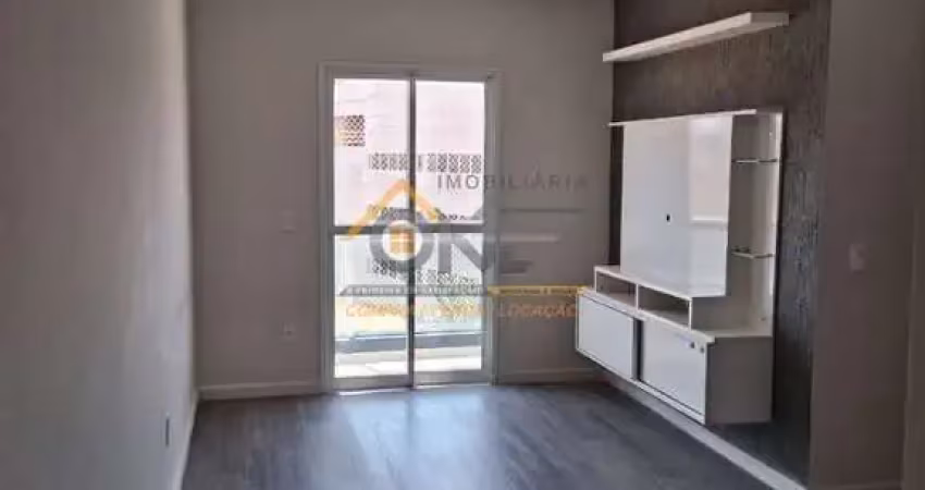 Apartamento para locação - condomínio grand ville - núcleo habitacional brigadeiro faria lima - indaiatuba/sp
