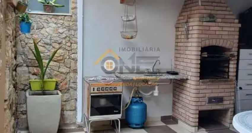 Casa para locação - condomínio moradas de itaici - indaiatuba/sp