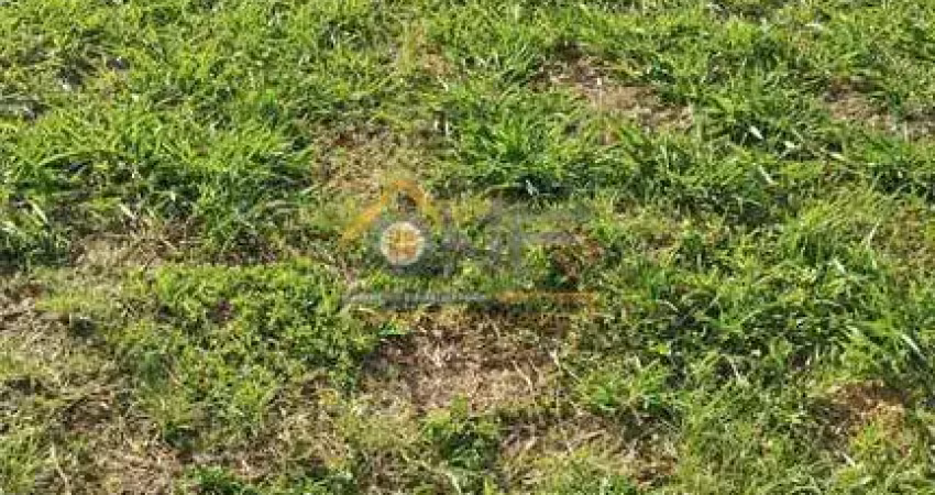 Terreno em condomínio fechado à venda no Jardim Mantova, Indaiatuba 
