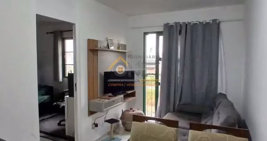 Apartamento para venda - condomínio residencial mirim ii - jardim morumbi - indaiatuba/sp