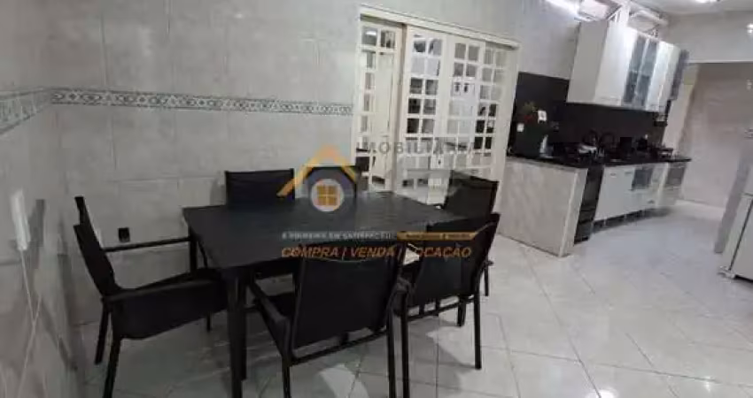 Casa para venda - núcleo habitacional brigadeiro faria lima - indaiatuba/sp
